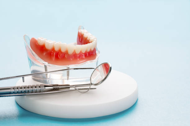 Best Traditional Braces  in Vinton, TX