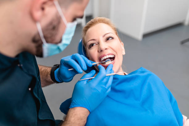 Best Veneers and Lumineers  in Vinton, TX