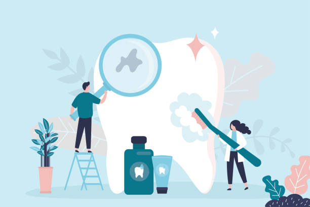 Best Preventive Dentistry  in Vinton, TX