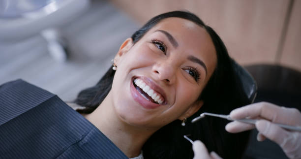 Professional  Holistic Dental Services in Vinton, TX