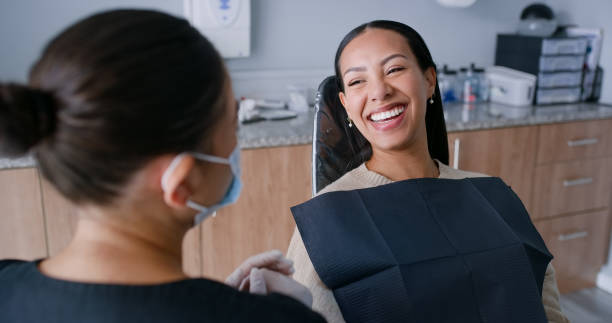 Best Dental Exams and Cleanings  in Vinton, TX