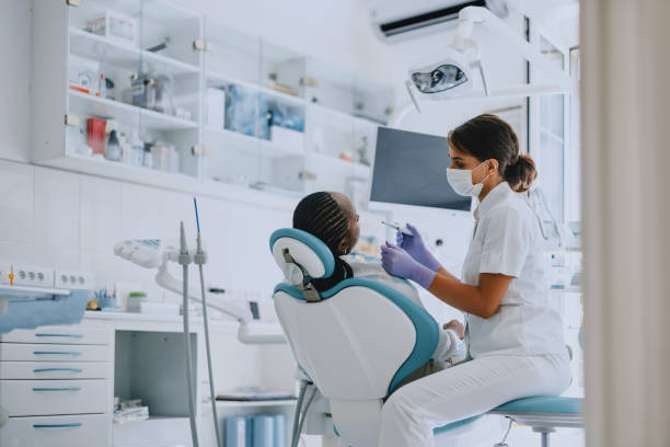  Vinton, TX Holistic Dental Services Pros