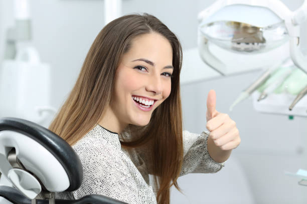 Best Dental Exams and Cleanings  in Vinton, TX