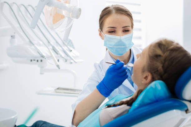 Best General Dentistry  in Vinton, TX