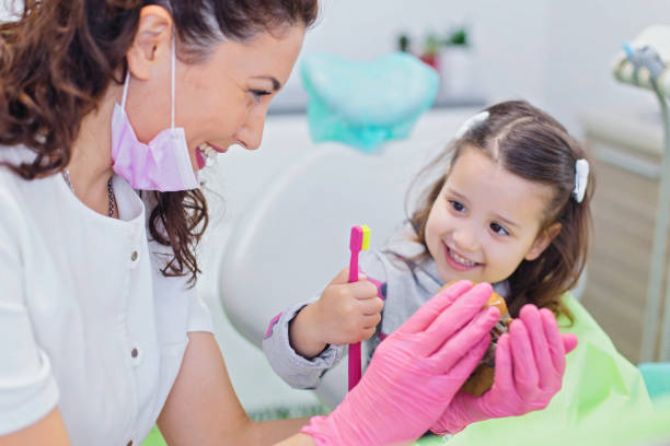 Best TMJ/TMD Treatment  in Vinton, TX